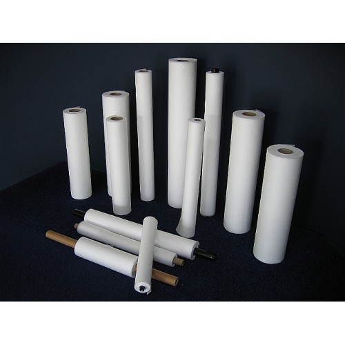 Rouleaux sérigraphies MPM
