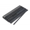 Plateau pour bouts de bandes