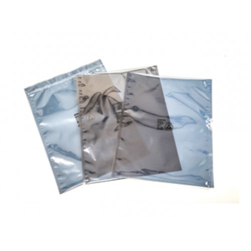Sachets metals ESD