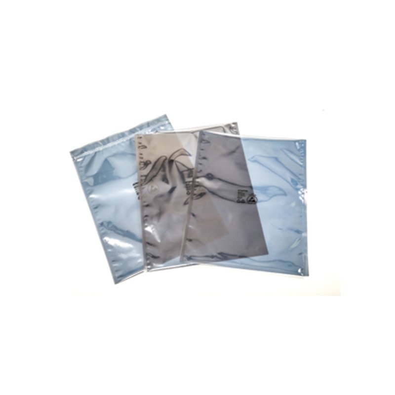 Static Shielding open bags
