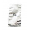 Sachets metals ESD