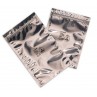 Static Shielding Ziplock bags