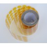 Pastilles Kapton standard