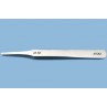 Tweezer 2A-SA