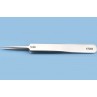 Tweezer 5-SA