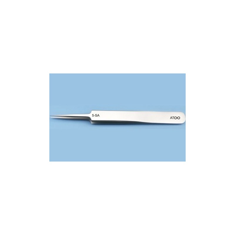 Tweezer 5-SA