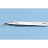 Tweezers 7-SA
