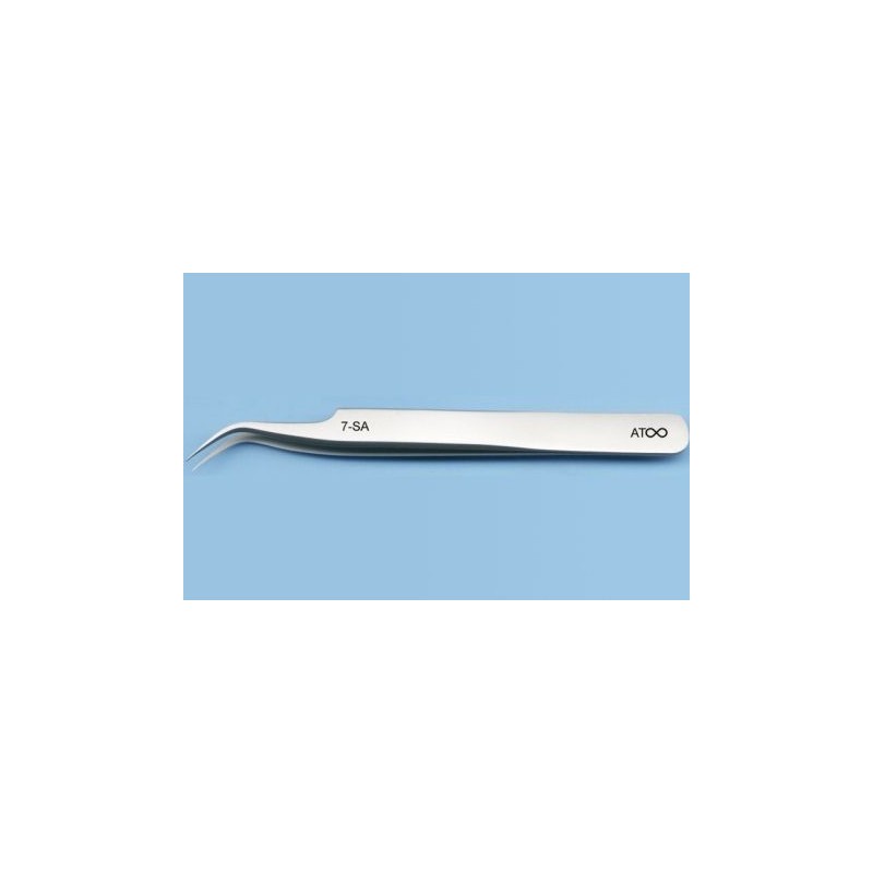 Tweezers 7-SA