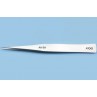 Tweezers AA-SA