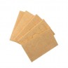 Yellow Sponge