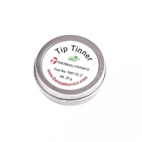 Tip Tinner