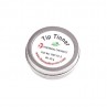Tip Tinner