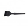 Brush EDS soft - M