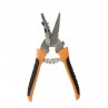 Ciseaux raboutage 8mm