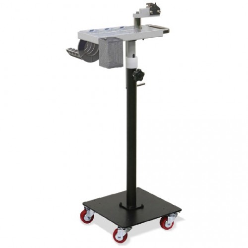 Docking station