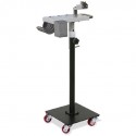 Docking station