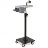 Docking station