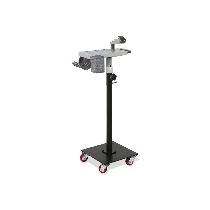 Docking station