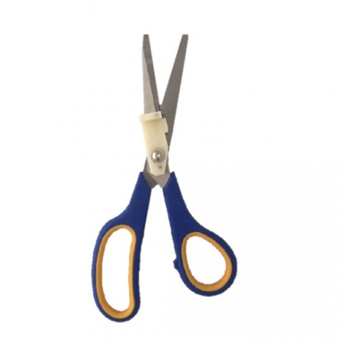 Splice cutter 8-56mm
