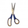 Splice cutter 8-56mm