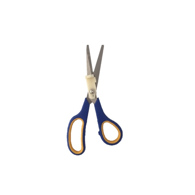 Ciseau raboutage 8-56mm