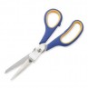 Splice cutter 8-56mm