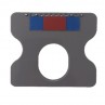 Plate Jig for splice tape