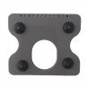 Plate Jig