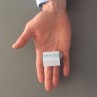 Finger Jig