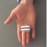 Finger Jig