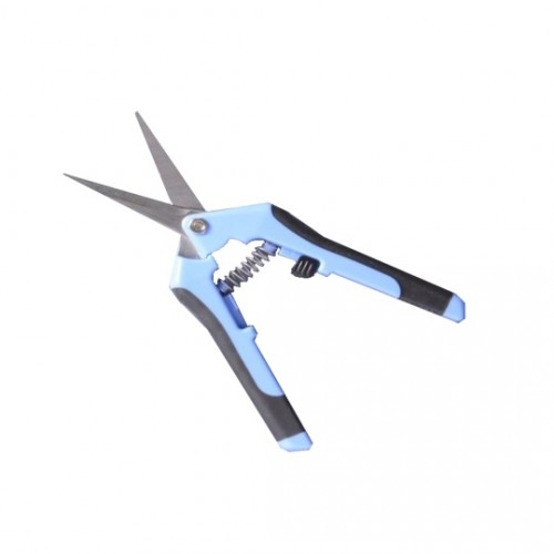 Ciseaux raboutage 12mm