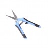 Ciseaux raboutage 12mm