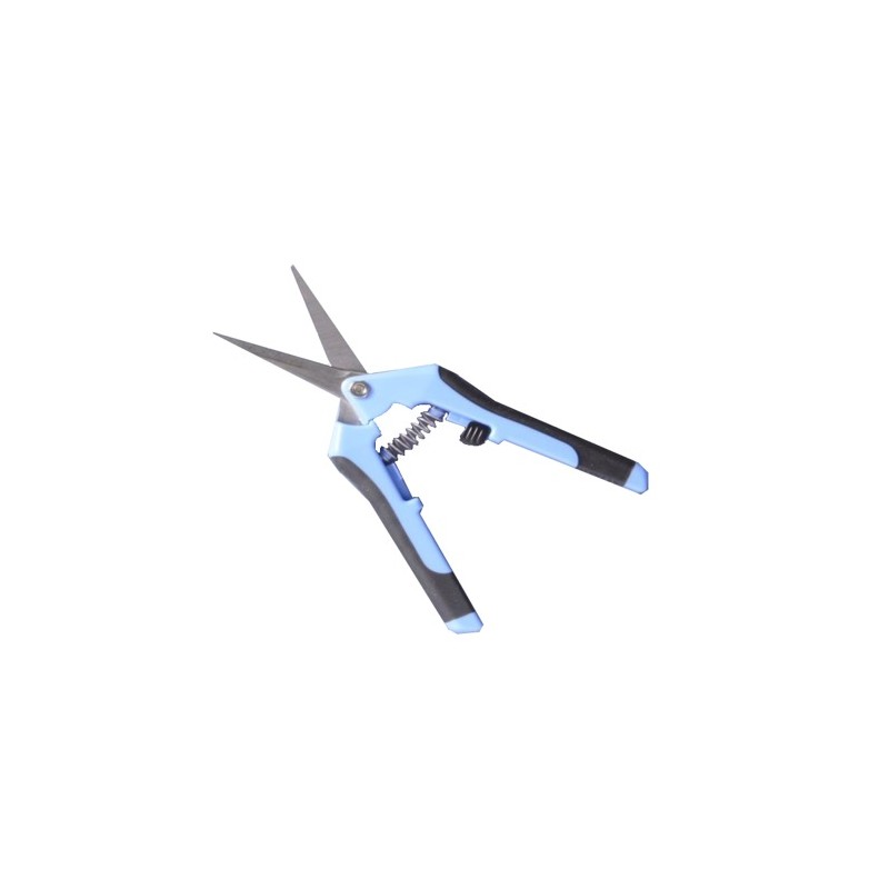 Splice cutter 12mm