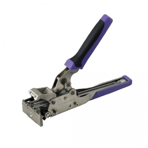 Pince raboutage stapler