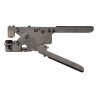 Pince raboutage TL-10