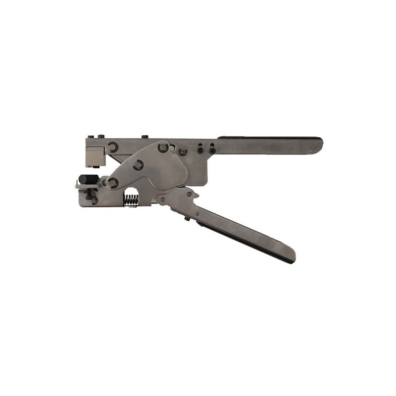Pince raboutage TL-10