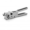 Splice tool TL-10