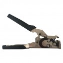 Atoo splice tool