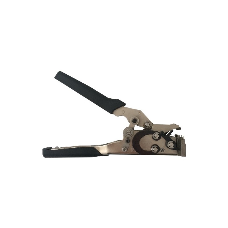 Splice tool