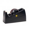 Distributeur ESD de scotch