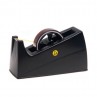 Distributeur ESD de scotch