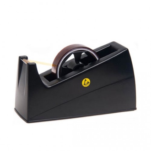 Distributeur ESD de scotch
