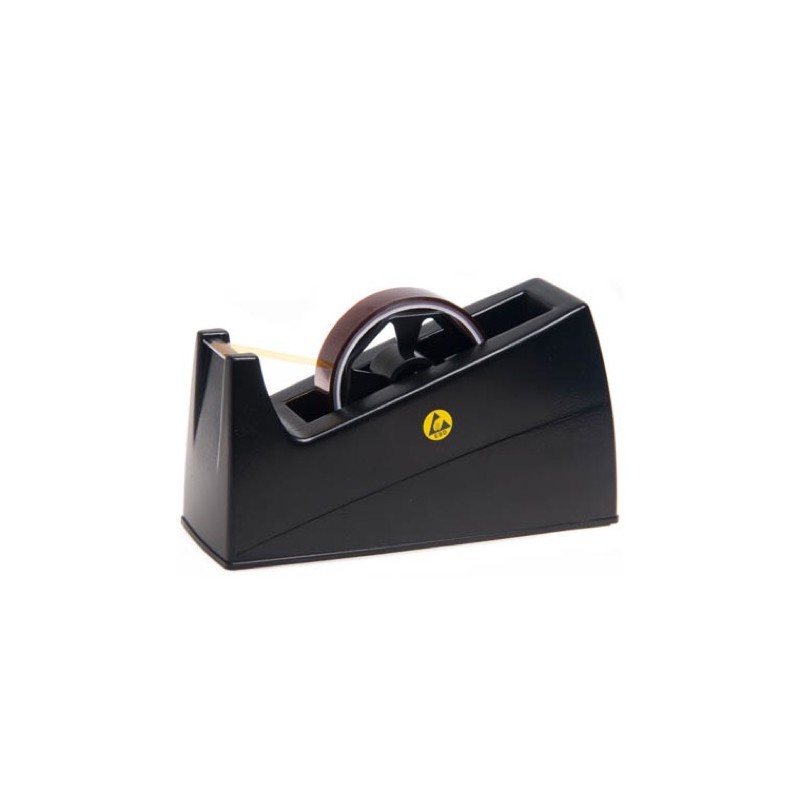 Distributeur ESD de scotch