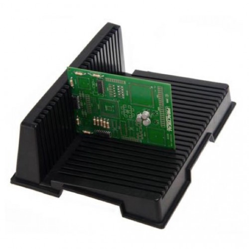 Plateau de PCB type L petit format