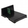 Plateau de PCB type L grand format