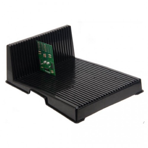 Plateau de PCB type L grand format