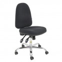 Chaise confort ESD