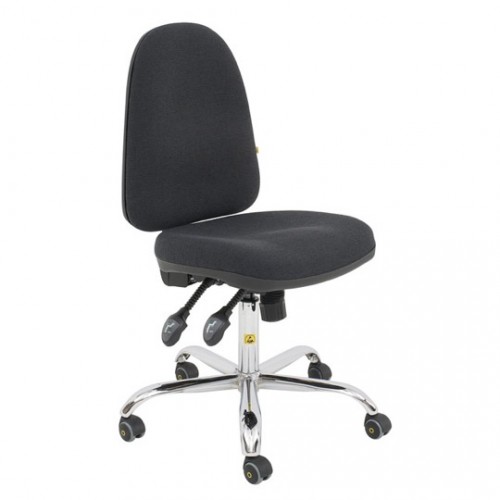 Chaise confort ESD