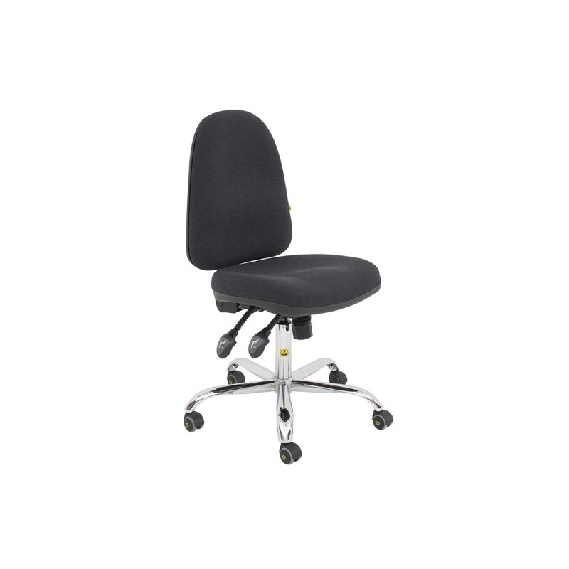Chaise confort ESD