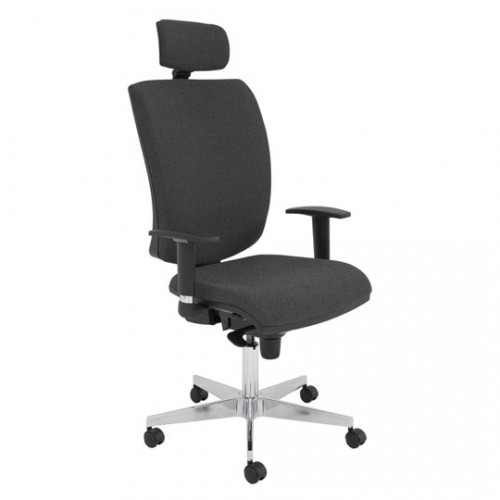 Chaise supérieure ESD